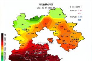 出乎意料的大胜！19年亚洲杯，日本3-0完胜伊朗闯进决赛